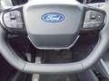 Ford Tourneo Courier E-Active 136PS Elektro Weiß - thumbnail 9