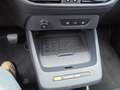 Ford Tourneo Courier E-Active 136PS Elektro Weiß - thumbnail 13