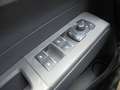 Ford Tourneo Courier E-Active 136PS Elektro Weiß - thumbnail 14