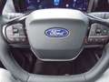 Ford Tourneo Courier E-Active 136PS Elektro Weiß - thumbnail 11