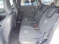 Ford Tourneo Courier E-Active 136PS Elektro Weiß - thumbnail 6