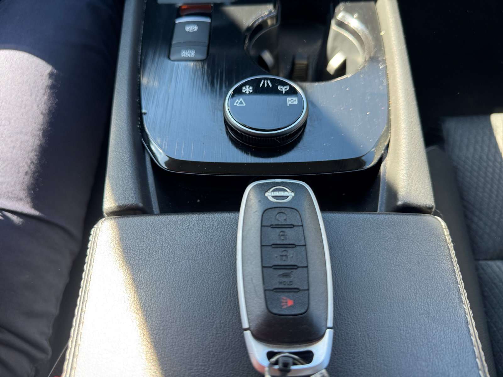 Image 16