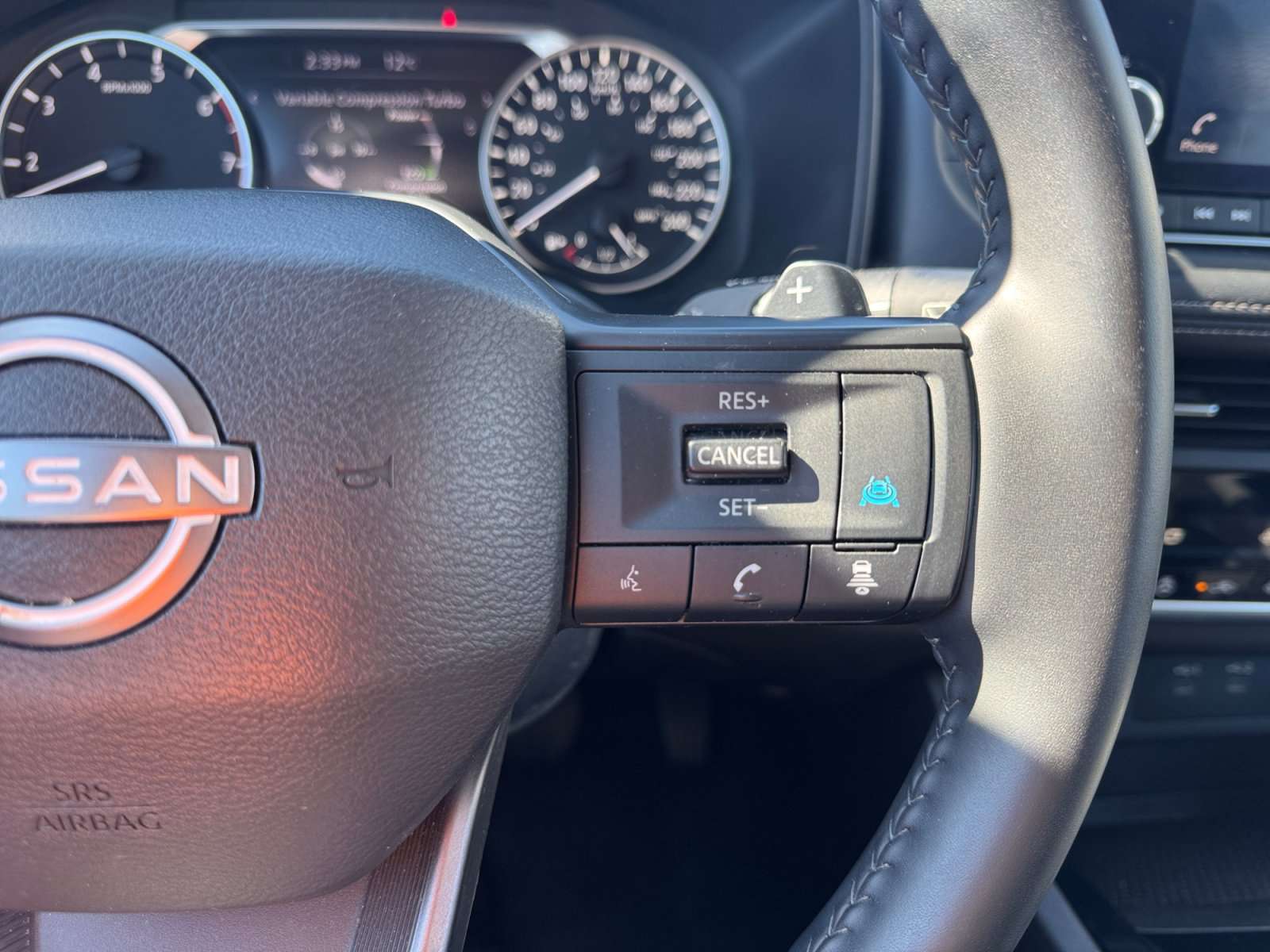 Image 13