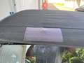 MINI One Cabrio One Schwarz - thumbnail 6