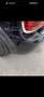 MINI One Cabrio One Schwarz - thumbnail 9