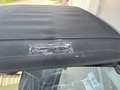 MINI One Cabrio One Schwarz - thumbnail 7