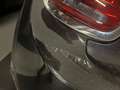 MINI One Cabrio One Schwarz - thumbnail 5