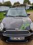 MINI One Cabrio One Schwarz - thumbnail 1