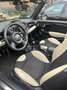 MINI One Cabrio One Schwarz - thumbnail 11