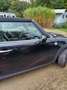 MINI One Cabrio One Schwarz - thumbnail 3