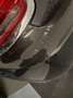 MINI One Cabrio One Schwarz - thumbnail 4