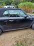 MINI One Cabrio One Schwarz - thumbnail 2