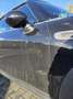 MINI One Cabrio One Noir - thumbnail 1