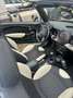 MINI One Cabrio One Schwarz - thumbnail 10