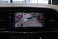 SEAT Ateca Cupra 2.0 TSI DSG 4Drive *PANO*ACC*LEDER* Rot - thumbnail 19