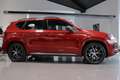 SEAT Ateca Cupra 2.0 TSI DSG 4Drive *PANO*ACC*LEDER* Rot - thumbnail 9