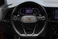 SEAT Ateca Cupra 2.0 TSI DSG 4Drive *PANO*ACC*LEDER* Rot - thumbnail 22