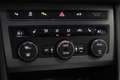 SEAT Ateca Cupra 2.0 TSI DSG 4Drive *PANO*ACC*LEDER* Rot - thumbnail 20