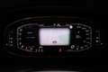 SEAT Ateca Cupra 2.0 TSI DSG 4Drive *PANO*ACC*LEDER* Rot - thumbnail 17
