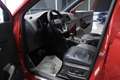 SEAT Ateca Cupra 2.0 TSI DSG 4Drive *PANO*ACC*LEDER* Rot - thumbnail 12