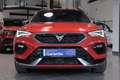 SEAT Ateca Cupra 2.0 TSI DSG 4Drive *PANO*ACC*LEDER* Rot - thumbnail 7