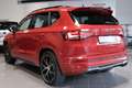 SEAT Ateca Cupra 2.0 TSI DSG 4Drive *PANO*ACC*LEDER* Rot - thumbnail 3