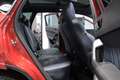 SEAT Ateca Cupra 2.0 TSI DSG 4Drive *PANO*ACC*LEDER* Rot - thumbnail 15