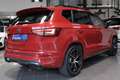 SEAT Ateca Cupra 2.0 TSI DSG 4Drive *PANO*ACC*LEDER* Rot - thumbnail 5