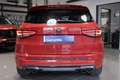 SEAT Ateca Cupra 2.0 TSI DSG 4Drive *PANO*ACC*LEDER* Rot - thumbnail 6