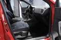 SEAT Ateca Cupra 2.0 TSI DSG 4Drive *PANO*ACC*LEDER* Rot - thumbnail 16