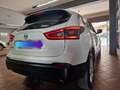 Nissan Qashqai Qashqai 1.6 dCi 2WD XTronic Tekna Bianco - thumbnail 10