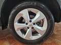 Nissan Qashqai Qashqai 1.6 dCi 2WD XTronic Tekna Bianco - thumbnail 9