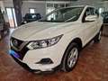 Nissan Qashqai Qashqai 1.6 dCi 2WD XTronic Tekna Bianco - thumbnail 5