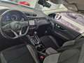 Nissan Qashqai Qashqai 1.6 dCi 2WD XTronic Tekna Bianco - thumbnail 15