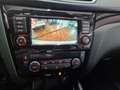 Nissan Qashqai Qashqai 1.6 dCi 2WD XTronic Tekna Bianco - thumbnail 7
