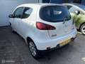 Mitsubishi Colt 1.1 Inbusiness AIRCO APK 04-05-2026 Blanco - thumbnail 4