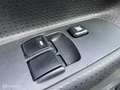 Mitsubishi Colt 1.1 Inbusiness AIRCO APK 04-05-2026 Blanco - thumbnail 8