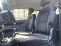 Mitsubishi Colt 1.1 Inbusiness AIRCO APK 04-05-2026 Blanco - thumbnail 2