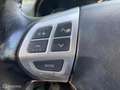 Mitsubishi Colt 1.1 Inbusiness AIRCO APK 04-05-2026 Blanco - thumbnail 12