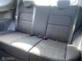 Mitsubishi Colt 1.1 Inbusiness AIRCO APK 04-05-2026 Blanco - thumbnail 3
