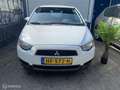 Mitsubishi Colt 1.1 Inbusiness AIRCO APK 04-05-2026 Blanco - thumbnail 22