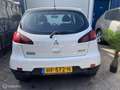 Mitsubishi Colt 1.1 Inbusiness AIRCO APK 04-05-2026 Blanco - thumbnail 20