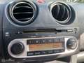 Mitsubishi Colt 1.1 Inbusiness AIRCO APK 04-05-2026 Blanco - thumbnail 6
