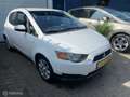 Mitsubishi Colt 1.1 Inbusiness AIRCO APK 04-05-2026 Blanco - thumbnail 24