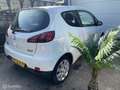 Mitsubishi Colt 1.1 Inbusiness AIRCO APK 04-05-2026 Blanco - thumbnail 23