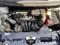 Mitsubishi Colt 1.1 Inbusiness AIRCO APK 04-05-2026 Blanco - thumbnail 18