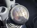 Mitsubishi Colt 1.1 Inbusiness AIRCO APK 04-05-2026 Blanco - thumbnail 9