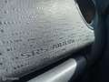 Mitsubishi Colt 1.1 Inbusiness AIRCO APK 04-05-2026 Blanco - thumbnail 14