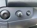Mitsubishi Colt 1.1 Inbusiness AIRCO APK 04-05-2026 Blanco - thumbnail 10