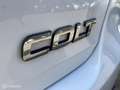 Mitsubishi Colt 1.1 Inbusiness AIRCO APK 04-05-2026 Blanco - thumbnail 17